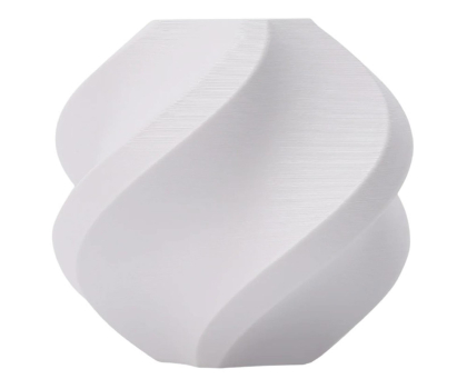 Tusz Bambu Lab PETG HF 1,75mm 1kg White BML-25573